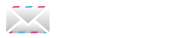 Webmail txerra.com